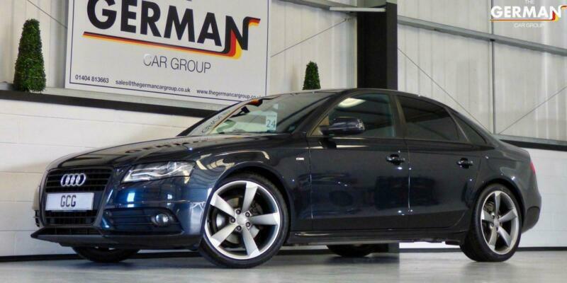 Audi Roadside Assistance Marshall Audi