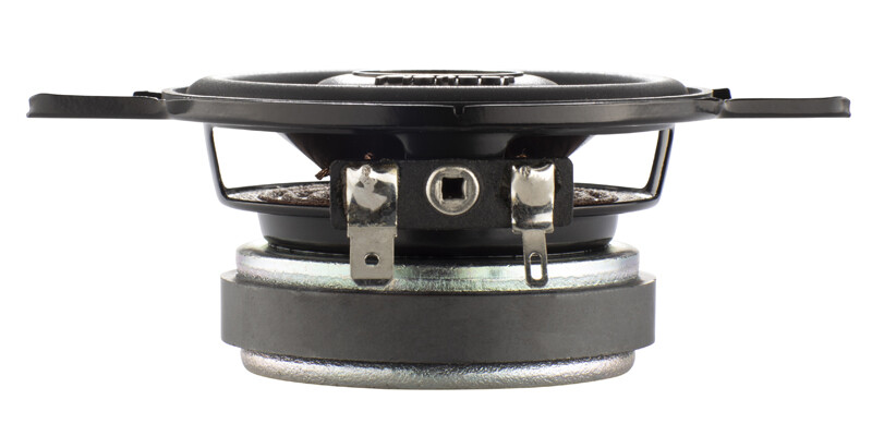 Pioneer TS-A709 2-3/4” 2-Way, 450 W Max power, 16mm Tweeter Coaxial Speaker Pair