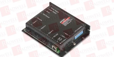 MAXON 347717 / 347717 (NEW NO BOX)