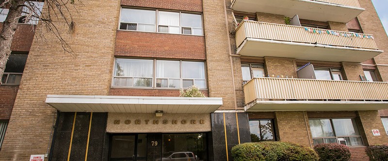 Unique Apartment In Baguio City Long Term 