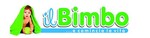 farmasanitariailbimbo
