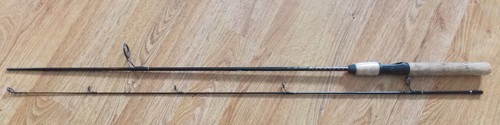 Tailwalk OUTBACK NS695M Spinning Rod for Bass | eBay
