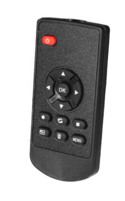 Wireless Prime Security Camera system with 4 HD 1080P camera and night vision