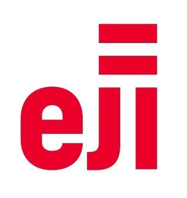 Equal Justice Initiative