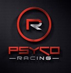 psyco-racing