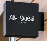 allsweet_online