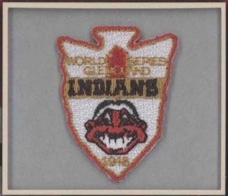 2010 Topps - Bob Feller #MCP57