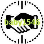 baby1546