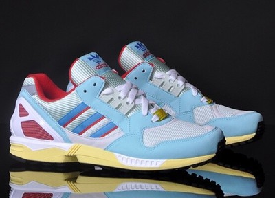 Gr offwhite-rosa NEU!!! CITY WALK Hüttenschuhe 39