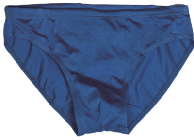 Budgie smugglers store ebay