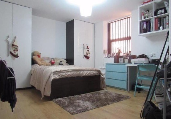 Beautiful 1 Bedroom Flat To Rent Next To Preston Uni In Ashton On Ribble Lancashire Gumtree