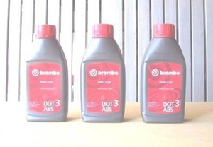 brembo