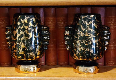 Foto dell'oggetto di un acquirente verificato