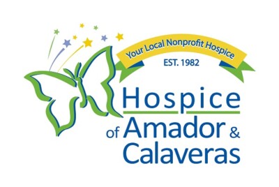 Hospice of Amador and Calaveras