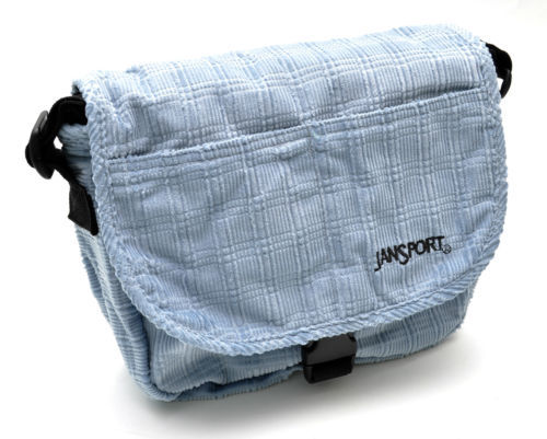 archive DIESEL studs shoulderbag Y2Kグランジ shoulderbag y2k archive studs linestone - メルカリ