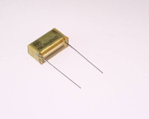 Recela RCD-102 リセラ Recela RCD-102 リセラ リラクゼーション