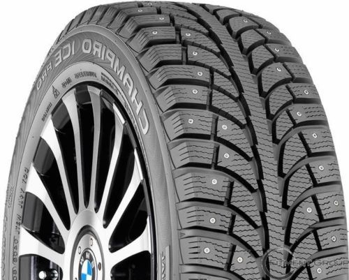 GT Radial 205/75/15 Car & Truck Tires