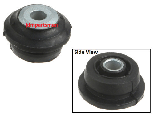 High quality Upper Arm Ball Joint 203633 For Ferrari F430 360 2005