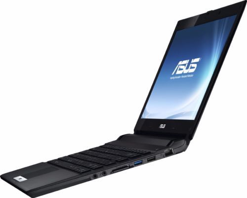 ASUS F554L 15.6” / Intel Core i5-5200U @ 2.20GHz / (MISSING ASUS F554L 15.6” / Intel Core i5-5200U @ 2.20GHz / (MISSING