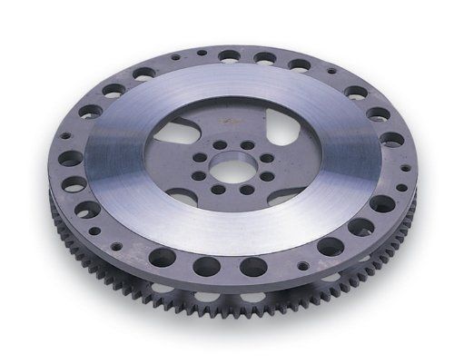 Secondary Driven Clutch For Kawasaki Mule 600 610 59296-0002