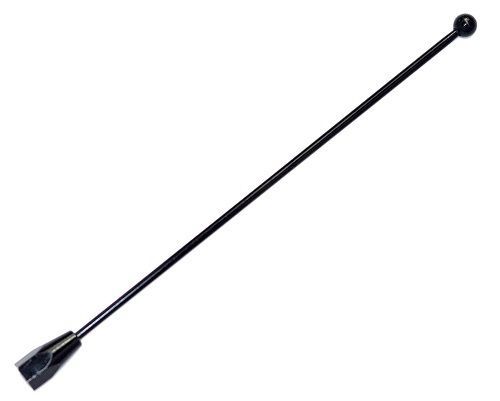 Genuine Nissan Navara D40 Car Radio Antenna/Aerial Mast AM
