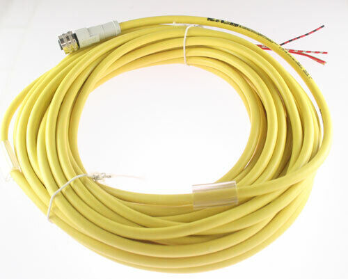 CSAS5D5CY2210 EATON cable Cord