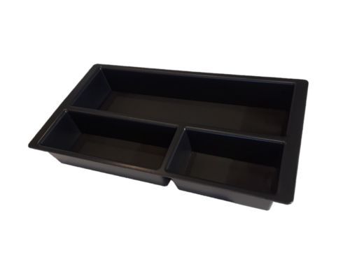 CENTER STAND BLACK 34011-1159 1996 KAW ZX-11 | eBay