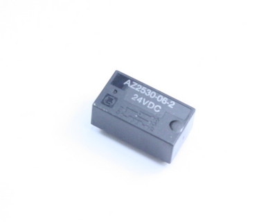 あこ 6/25 Amazon.com: Oxygen Sensor 8946535680 for Toyota 4Runner SR5