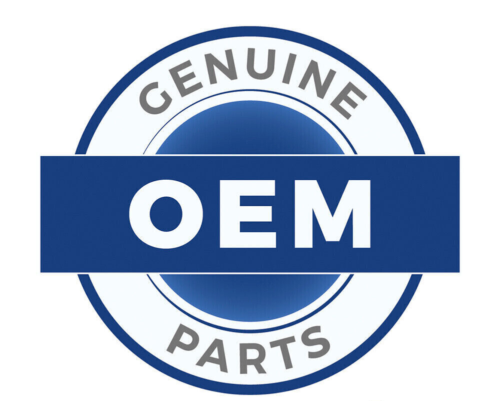 HONDA OWNERS MANUAL CASE CANVAS BLACK NEW OPERATORS USER GUIDE BOOK CAR FACTORY