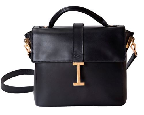 Bolsos y carteras Isaac Mizrahi para Mujeres