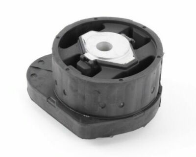 Brand New Mount / Bushing for Transmission - Transfer Case Mount for BMW