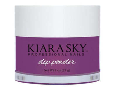 Kiara Sky Dip Dipping Powder 1 oz All Colors Pick Any Fast Shipping