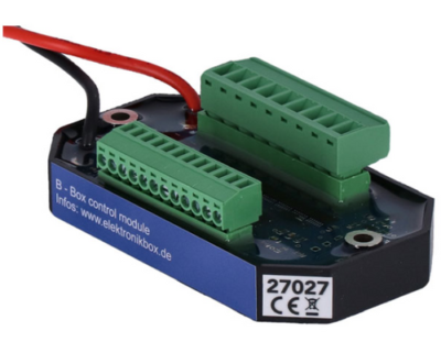 $_1.PNG?set_id=8800005007