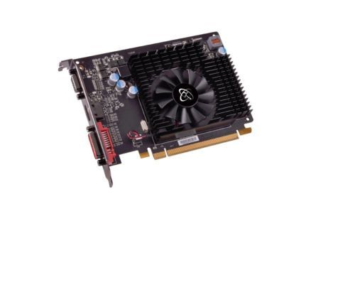 グラフィックボード・グラボ・ビデオカード AMD XFX BC-160 s-l400.jpg