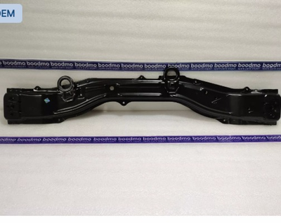 New Genuine Crossmember Front Lower For Suzuki Ertiga 2012-2018 s840