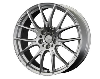 Wheels Zone UAE | Rays Homura 2X9 Original wheels Made in