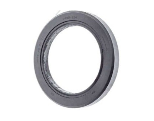 シルビア Genuine® 31375-4AX02 - Automatic Transmission Oil Pump Seal