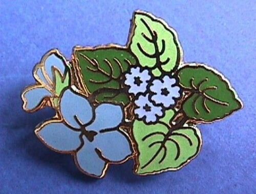 Staff Pins Euic Pokémon Card Collector Pins | eBay Staff Pins Euic Pokémon Card Collector Pins | eBay