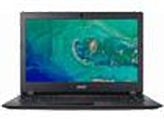 HP New and refurbished all models Laptops, desktops, Workstation, Tablets gaming