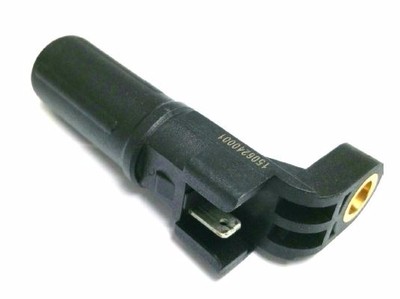 ZF4HP16 Transmission Input Speed Sensor  New  2002-On (99360)*