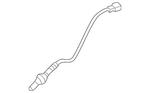ひかり Amazon.com: BAIXINDE Air Fuel Ratio Oxygen Sensor 89465