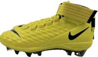 Nike Force Savage Pro 2 Opti Yellow