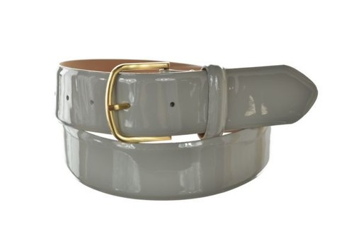 Stussy Patent Leather Black belt | eBay