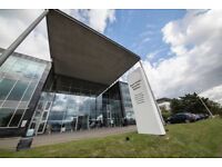Offices to rent in (** SLOUGH-SL1**) | London Serviced Offices with Flexible Options‎‎