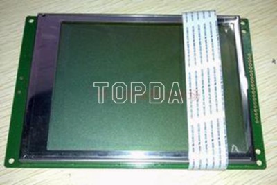 1pc TM320240EGFWVSWD LCD display replacement