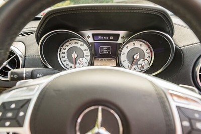 unclassified image 14