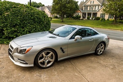 unclassified image 10