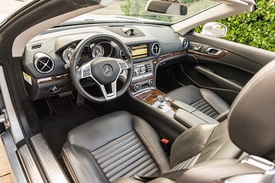 unclassified image 15