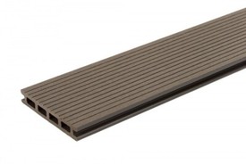 Composite Decking Boards