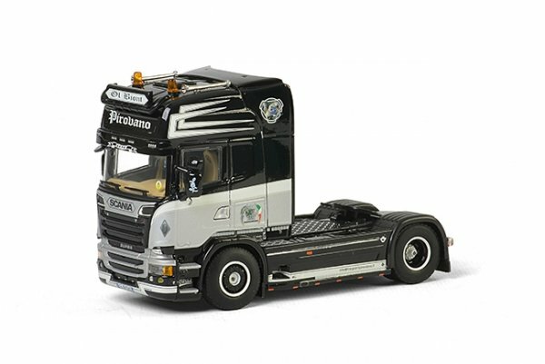 自動車 WSI 01-2763 SCANIA TOPLINE+TRAILER 1/50 Wsi 01-2763 Scania Topline Trailer 1/50 | eBay